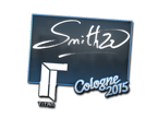 SmithZz | MLG Columbus 2016 image